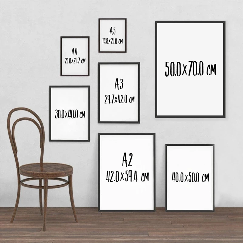 Kitchen Conversion Guide Art Poster Prints Kitchen Wall Art Decor Canvas Painting Wall Art Pictures for Kitchen Restaurant Decor
Kitchen Conversion Guide Art Poster Prints Kitchen Wall Art Decor Canvas Painting Wall Art Pictures for Kitchen Restaurant Decor