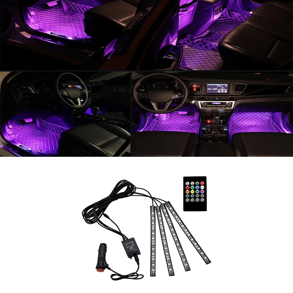 Автомобильный интерьер атмосфера светодиодный RGB светильник полоса тире пол ноги RGB светодиодный декоративный светильник музыкальное упра...
Автомобильный интерьер атмосфера светодиодный RGB светильник полоса тире пол ноги RGB светодиодный декоративный светильник музыкальное упра...