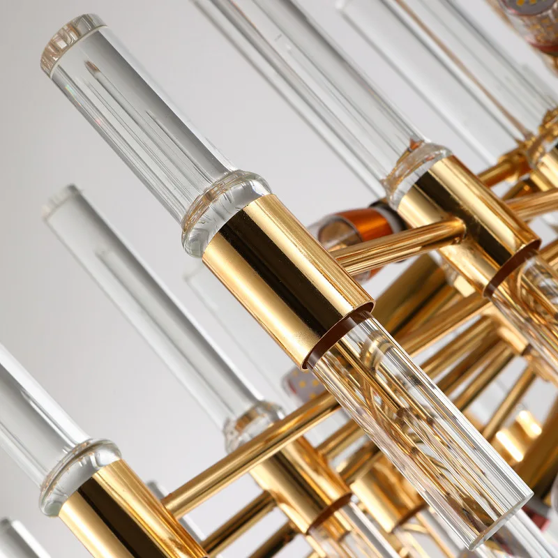 modern led stone pendant lights hanging lights hanglampen lighting light living room pendant light bedroom hanging lamp
modern led stone pendant lights hanging lights hanglampen lighting light living room pendant light bedroom hanging lamp