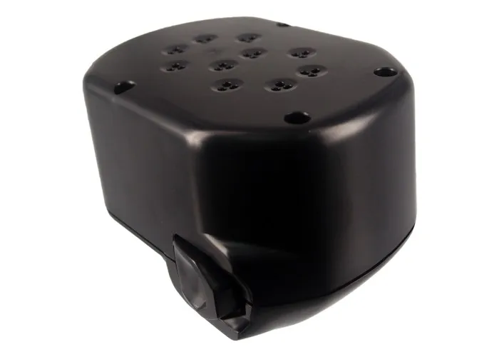 Cameron Sino 0700 980 320 B1215R B1220R M1230R Аккумулятор для AEG BS 12 G BS 12X BSB 12 G BSB 12 STX BSS 12 RW 3300 мАч
Cameron Sino 0700 980 320 B1215R B1220R M1230R Аккумулятор для AEG BS 12 G BS 12X BSB 12 G BSB 12 STX BSS 12 RW 3300 мАч