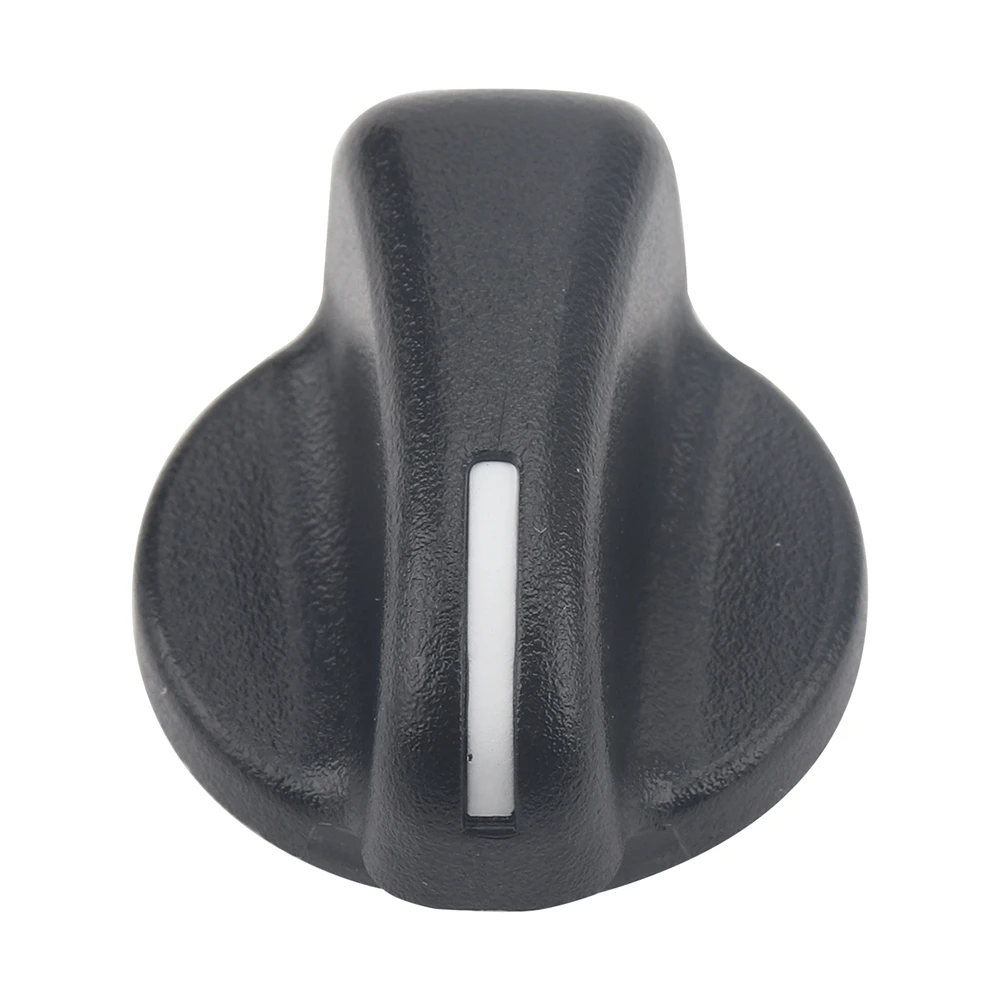 Heater Control Knob A/C Blower Fan Speed Control Knob For Dodge RAM 1999-2003 5011218AC Auto Accessories
Heater Control Knob A/C Blower Fan Speed Control Knob For Dodge RAM 1999-2003 5011218AC Auto Accessories