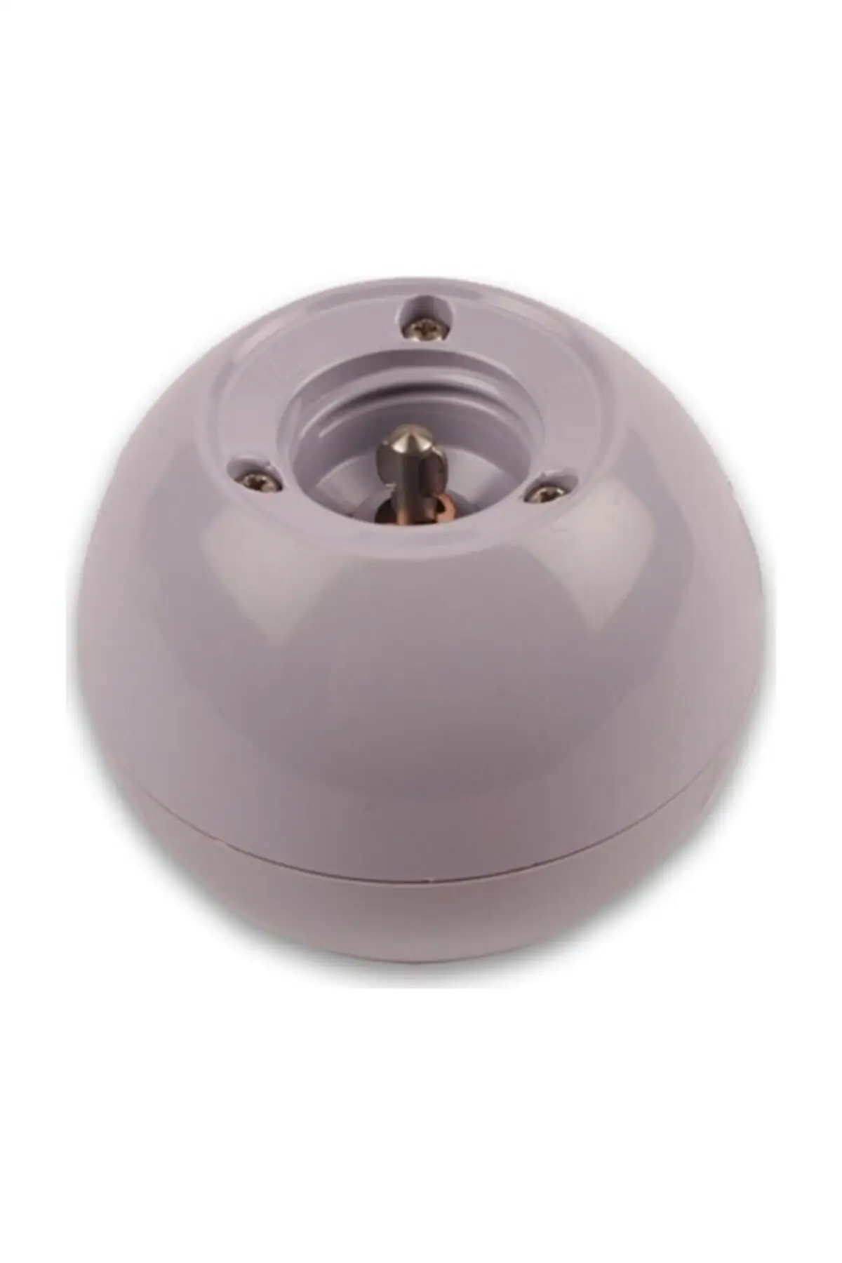 Mixset Beater Body Group-Lilac-Ern03035 
Mixset Beater Body Group-Lilac-Ern03035