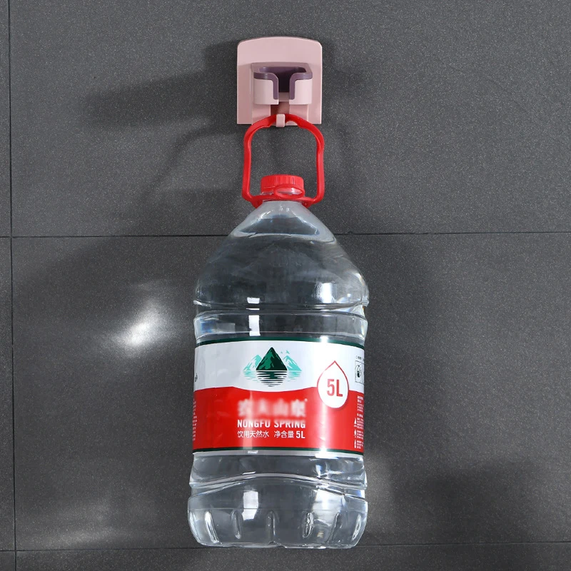 Hands Free Hair Dryer Holder Hairdryer Stand Rack Wall Mount Suction Cup Storage Bracket Hanger Organizer Bathroom 
Hands Free Hair Dryer Holder Hairdryer Stand Rack Wall Mount Suction Cup Storage Bracket Hanger Organizer Bathroom