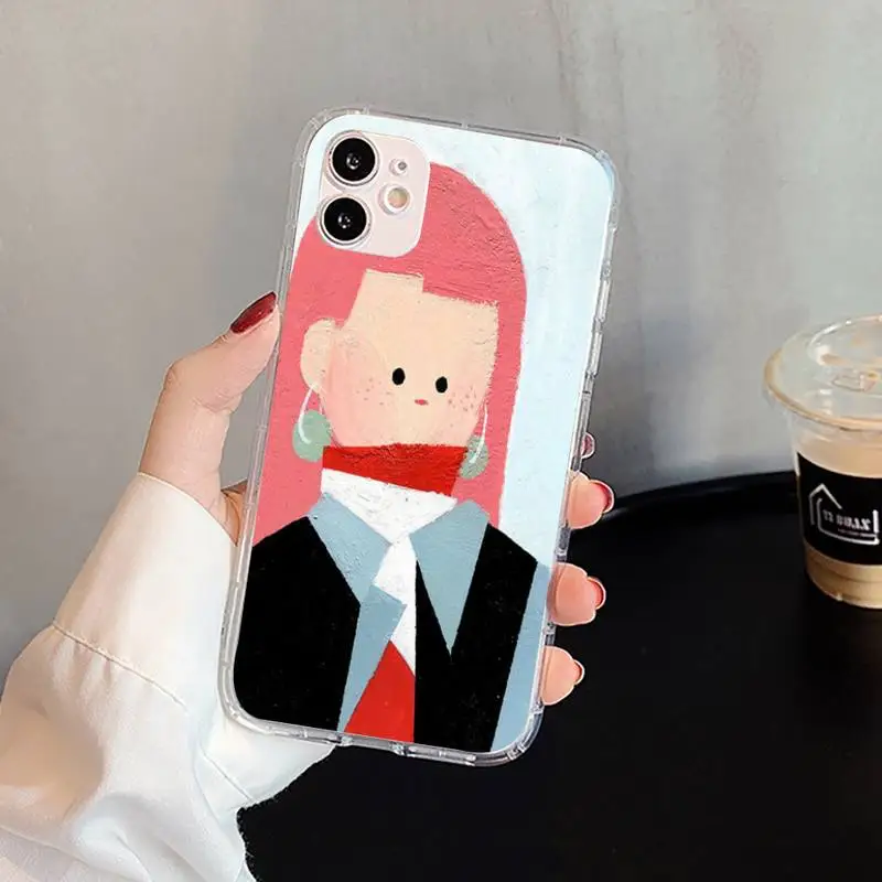 Crayon character cute Phone Case for iPhone 4s 5c se 6 7 8 x 11 Cover Fundas Coque
Crayon character cute Phone Case for iPhone 4s 5c se 6 7 8 x 11 Cover Fundas Coque