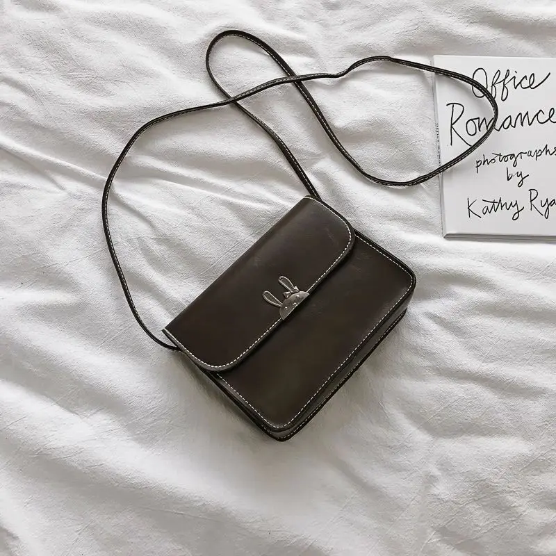 Bags for Women Saddle Bag Soft Leather Bag Single Shoulder Bags Women Crossbody Bag Luxury Handbag Purse Day Clutches Satchels
Bags for Women Saddle Bag Soft Leather Bag Single Shoulder Bags Women Crossbody Bag Luxury Handbag Purse Day Clutches Satchels