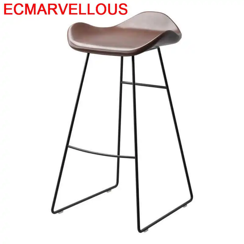 Силла Кадир Barkrukken барный стул Stoelen Banqueta Stuhl Taburete Sedie Tabouret De современный стул Современный барный стул
Силла Кадир Barkrukken барный стул Stoelen Banqueta Stuhl Taburete Sedie Tabouret De современный стул Современный барный стул