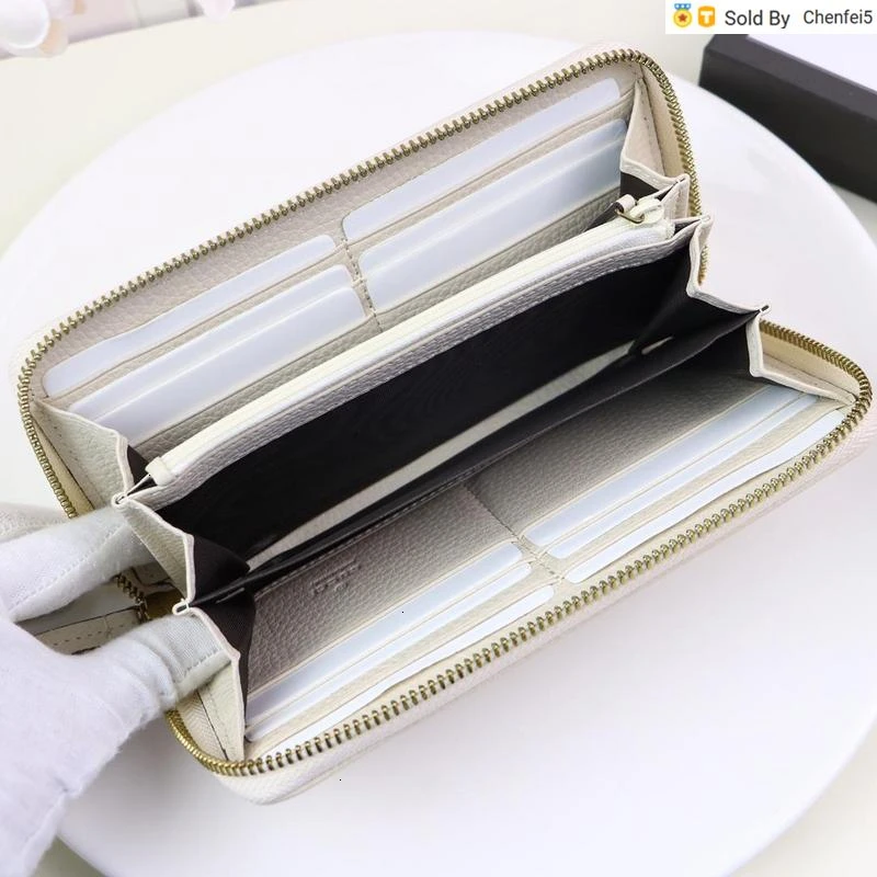 chenfei5 Y8H9 454071 Women Wallet Chain Wallets Purse Shoulder Bags Crossbody Bag Belt Bags Mini Bags Clutches Exotics
chenfei5 Y8H9 454071 Women Wallet Chain Wallets Purse Shoulder Bags Crossbody Bag Belt Bags Mini Bags Clutches Exotics