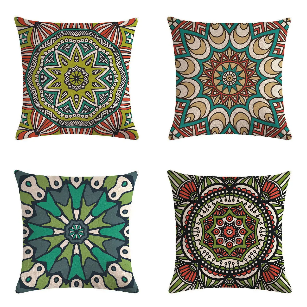 Bohemian Hugging Pillow Case Cushion Home Decor Pillow Linen Pillow Case Sofa Cushion
Bohemian Hugging Pillow Case Cushion Home Decor Pillow Linen Pillow Case Sofa Cushion