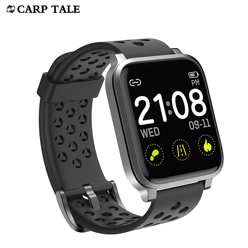 X3 smart band watch bracelet waterproof 1.3inch square screen running weather music Bluetooth call smartwatch for iphone xiaomi
X3 smart band watch bracelet waterproof 1.3inch square screen running weather music Bluetooth call smartwatch for iphone xiaomi