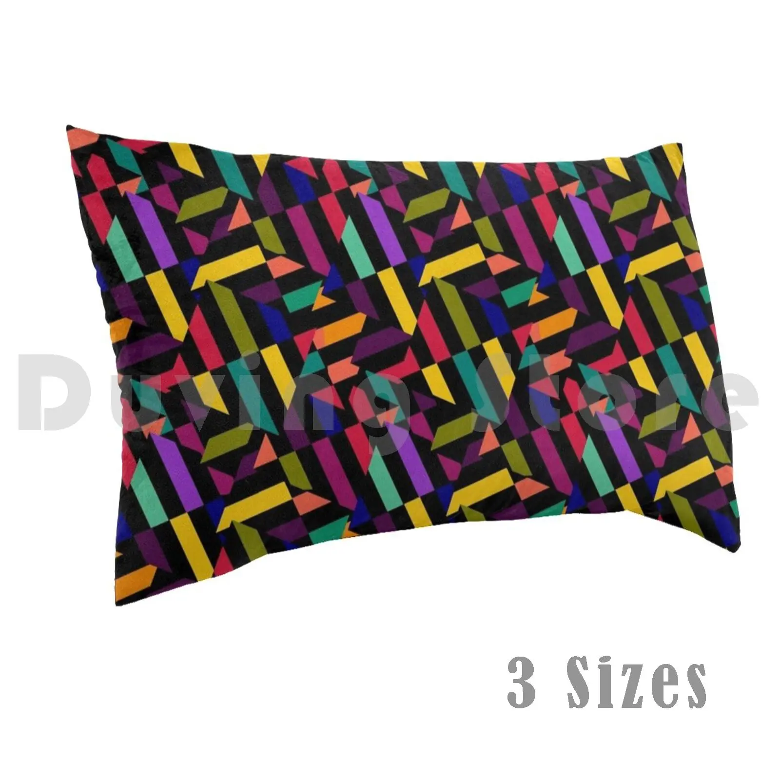 Pillow Case Dark & Colourful Hat Colorful Geometric Design Colorful Geometric Colorful Geometric Colorful
Pillow Case Dark & Colourful Hat Colorful Geometric Design Colorful Geometric Colorful Geometric Colorful
