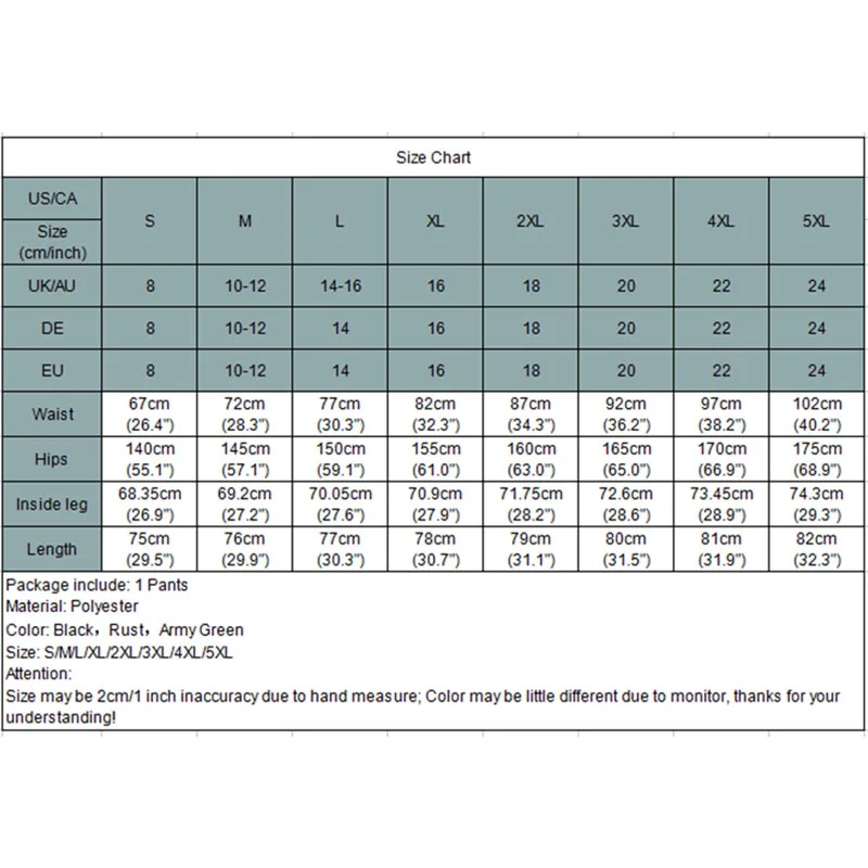 2021 Celmia Women Fashion Office Trouser High Waist Wide Leg Pants Ladies Long Pants Casual Asymmetrical Elegant Pantalon Female
2021 Celmia Women Fashion Office Trouser High Waist Wide Leg Pants Ladies Long Pants Casual Asymmetrical Elegant Pantalon Female