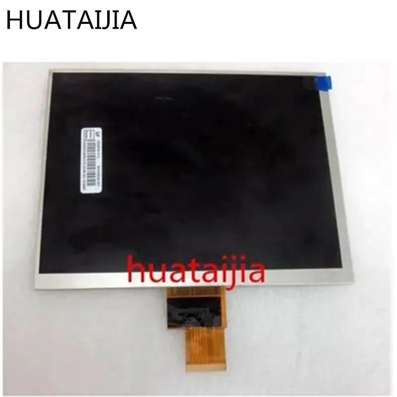 

8 inch 174x136mm LCD Display For DIGMA IDxD8 3G DIGMA IDxq8 matrix lcd display TABLET Digital For Archos 80 G9 Perfeo 8506-IPS