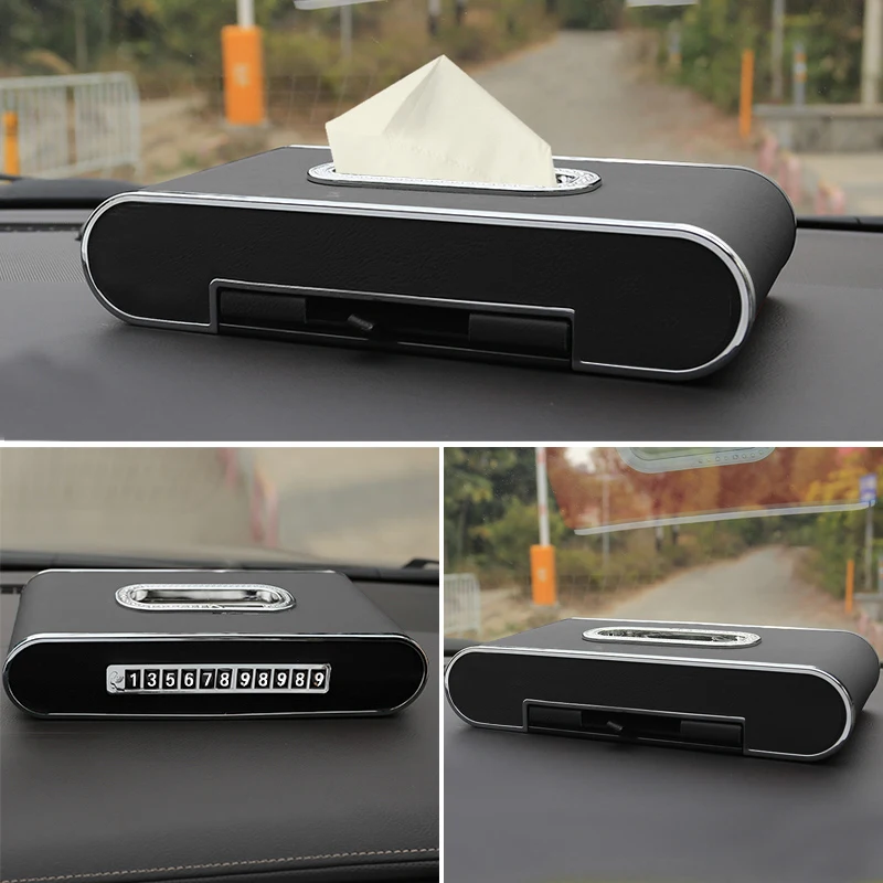 Home Storage & Organization
Home Storage & Organization