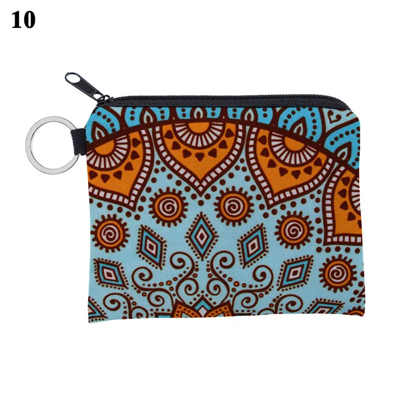 Cartoon Coin Purse Children Girls Printing Coin Pouch Harajuke Square Zipper Mini Coin Wallet Key Holder Wallet Card Bag Storage
Cartoon Coin Purse Children Girls Printing Coin Pouch Harajuke Square Zipper Mini Coin Wallet Key Holder Wallet Card Bag Storage