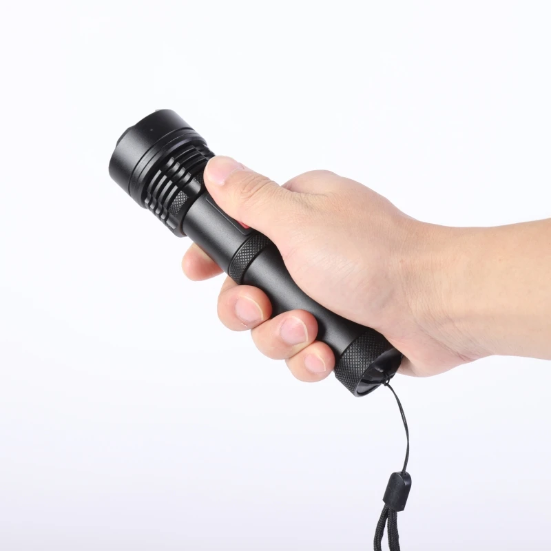 High Power 1000000Lumens XHP50 Zoom Rechargeable Flashlight LED Torch Headlamp Outdoor Tools Machine repair tools
High Power 1000000Lumens XHP50 Zoom Rechargeable Flashlight LED Torch Headlamp Outdoor Tools Machine repair tools