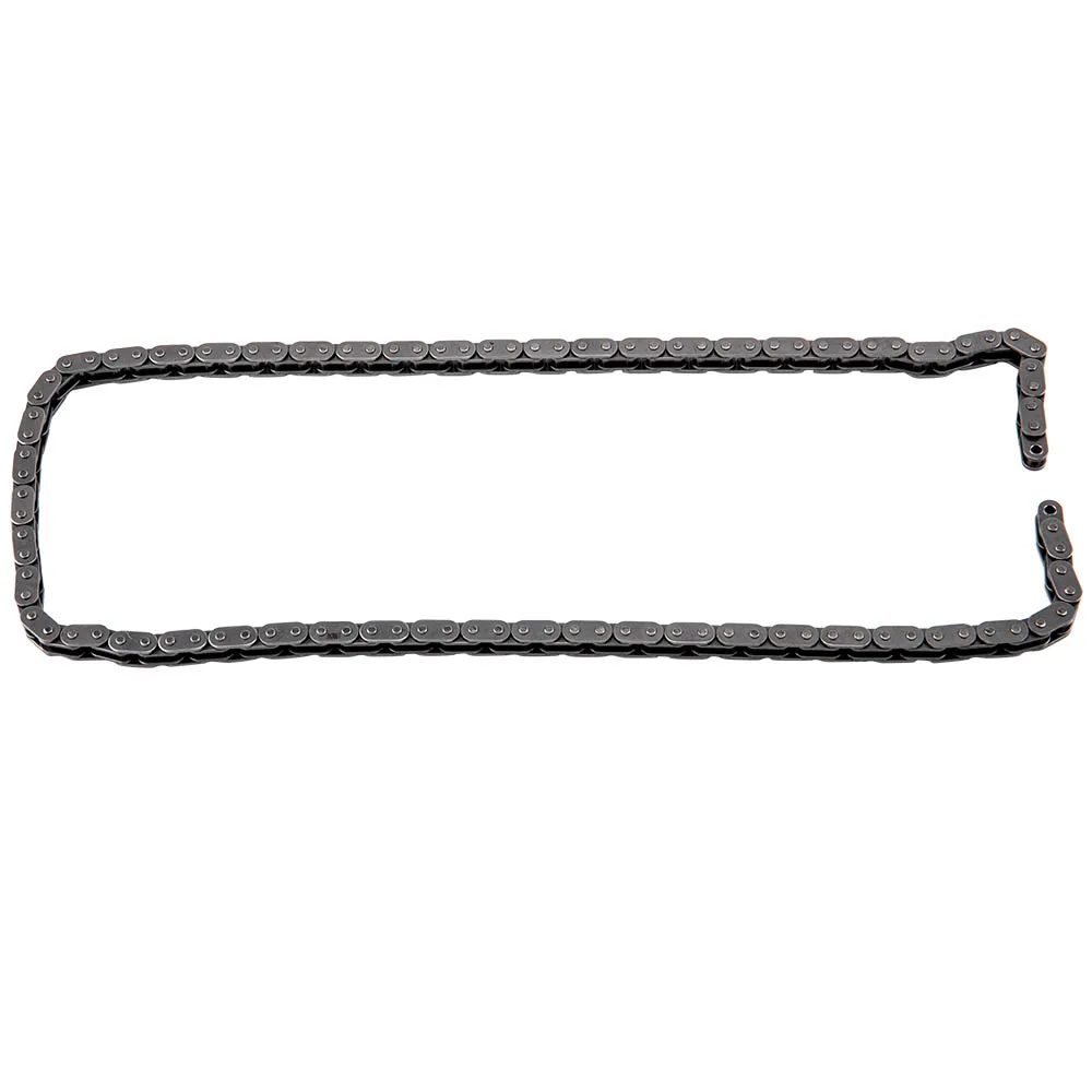 Timing Chain kit Gasket Camshaft Sprocket for Mercedes M271 S212 C207 C200 W204 A2710503347
Timing Chain kit Gasket Camshaft Sprocket for Mercedes M271 S212 C207 C200 W204 A2710503347