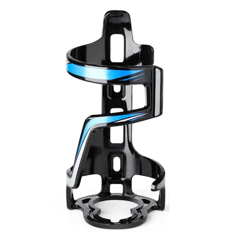 Top Ultra Lightweight Bicycle Bottle Holder High Toughness Road Bike Water Bottle Cage Mount MTB Cycling Water Cup Holder
Top Ultra Lightweight Bicycle Bottle Holder High Toughness Road Bike Water Bottle Cage Mount MTB Cycling Water Cup Holder