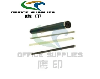 1Set Charge Roller+ PCR Cleaning Roller+ Drum Cleaning Blade+ OPC Drum for Ricoh MP C4502 C3002 C3502
1Set Charge Roller+ PCR Cleaning Roller+ Drum Cleaning Blade+ OPC Drum for Ricoh MP C4502 C3002 C3502