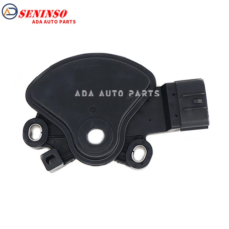 Original New OEM 42700-02700 Auto Engine Neutral Safety Switch 42700 02700 for Kia 2012-17 Ray 11 Morning 11 Morning 15 12-16
Original New OEM 42700-02700 Auto Engine Neutral Safety Switch 42700 02700 for Kia 2012-17 Ray 11 Morning 11 Morning 15 12-16