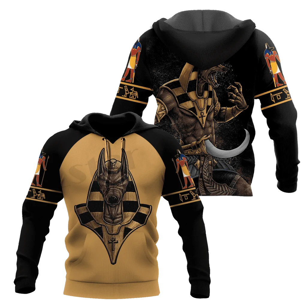 PLstar Cosmos 3Dprinted Newest Ancient Egypt Art Harajuku Streetwear Funny Unique Unisex Casual Hoodies/Sweatshirt/Zip Style-24
PLstar Cosmos 3Dprinted Newest Ancient Egypt Art Harajuku Streetwear Funny Unique Unisex Casual Hoodies/Sweatshirt/Zip Style-24