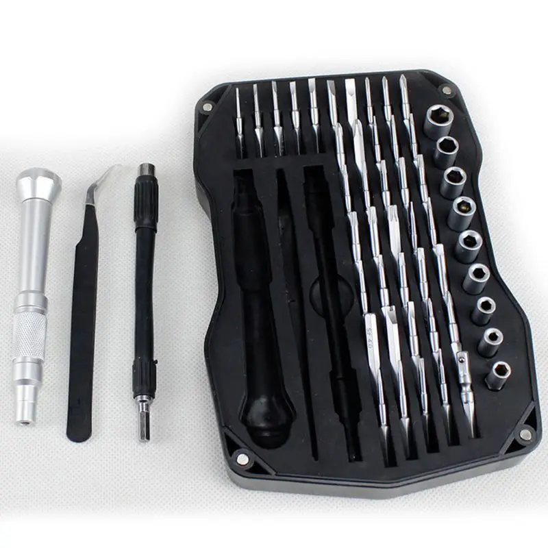 1/4'' 3/8'' 1/2'' 72 Teeth Ratchet Socket Wrench Repair Accessory Spare Part Kit
1/4'' 3/8'' 1/2'' 72 Teeth Ratchet Socket Wrench Repair Accessory Spare Part Kit