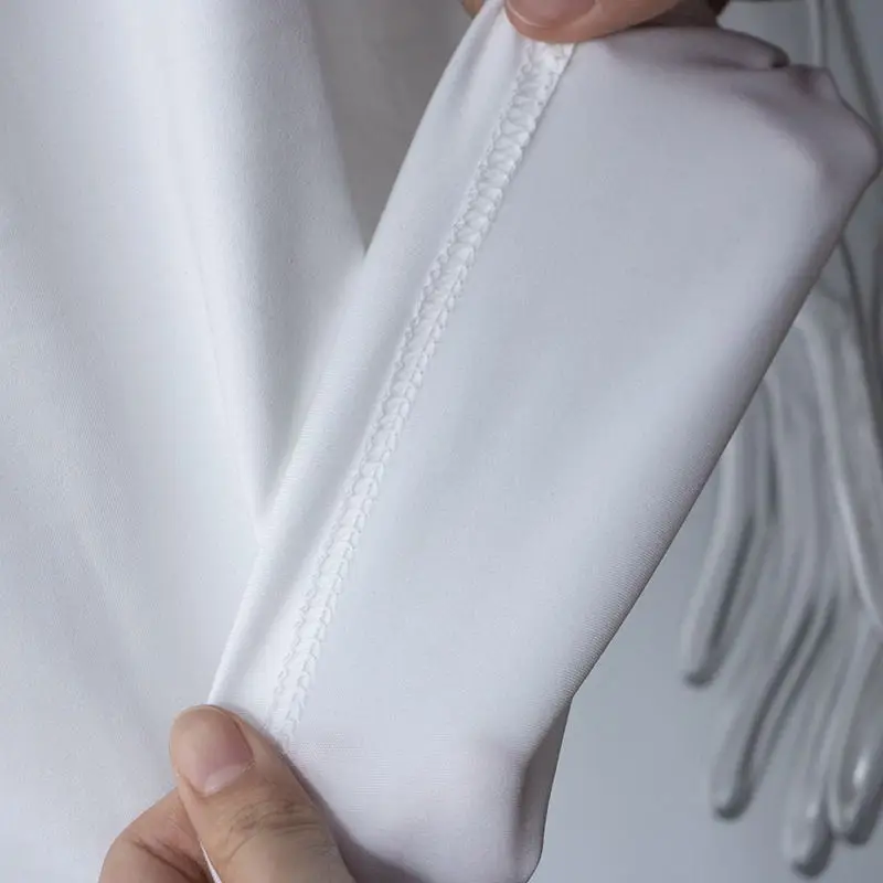 Skeleton Mom Life 2021 Summer Women Cartoon Print T-shirt Dress Tee Short Sleeve White Plus Size Oversized Dress Vestidos Robe 
Skeleton Mom Life 2021 Summer Women Cartoon Print T-shirt Dress Tee Short Sleeve White Plus Size Oversized Dress Vestidos Robe