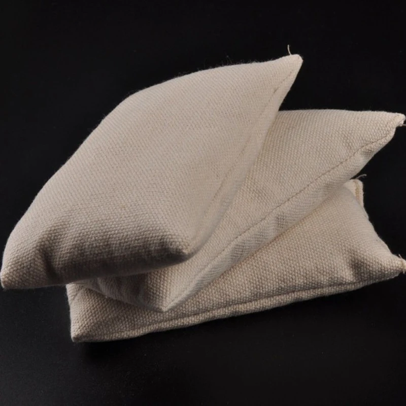 In stock 1/6 scale 3pcs / set accessories model of dragon dreams German soldier WWII's sandbag fit 12 "male military figure
In stock 1/6 scale 3pcs / set accessories model of dragon dreams German soldier WWII's sandbag fit 12 "male military figure