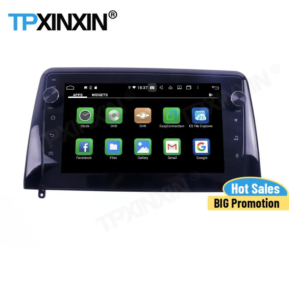 Carplay 128G автомобиля радио 2din стерео с Экран приемник-записывающее устройство Bluetooth Android для Kia Форте 2018 GPS плеер Авто Аудио блок
Carplay 128G автомобиля радио 2din стерео с Экран приемник-записывающее устройство Bluetooth Android для Kia Форте 2018 GPS плеер Авто Аудио блок