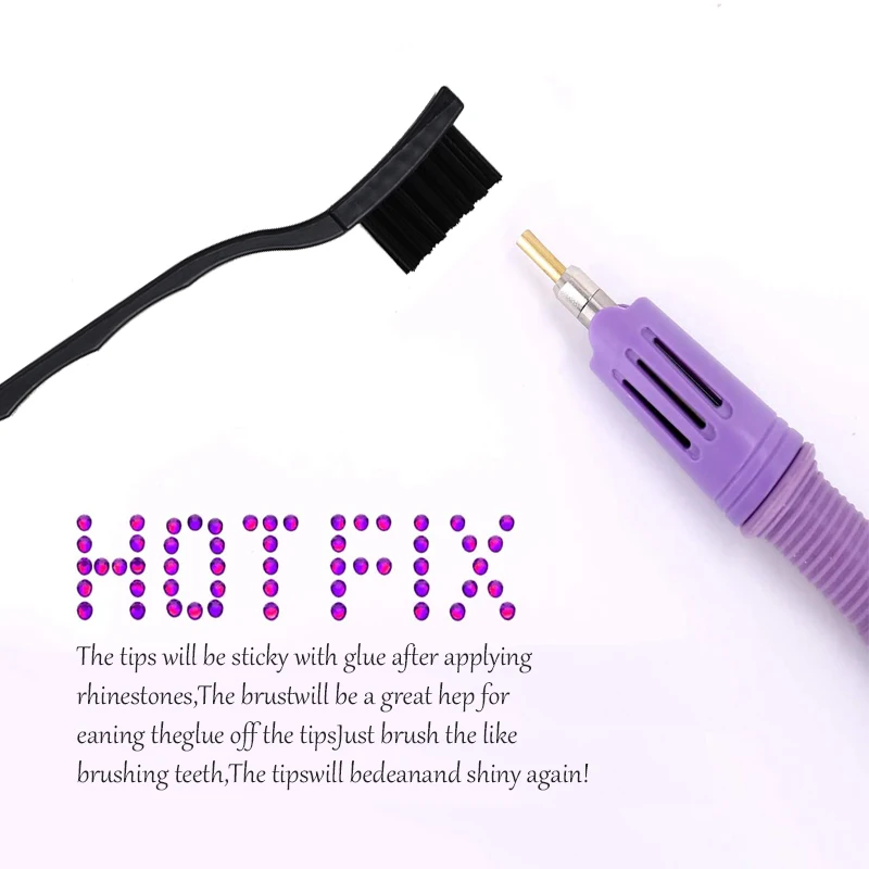 2000Pcs-9600Pcs/box Hot Fix Rhinestones For PLUG Hotfix Applicator Hot Fix Crystal Glass Rhinestone Iron-on Wand Strass 
2000Pcs-9600Pcs/box Hot Fix Rhinestones For PLUG Hotfix Applicator Hot Fix Crystal Glass Rhinestone Iron-on Wand Strass