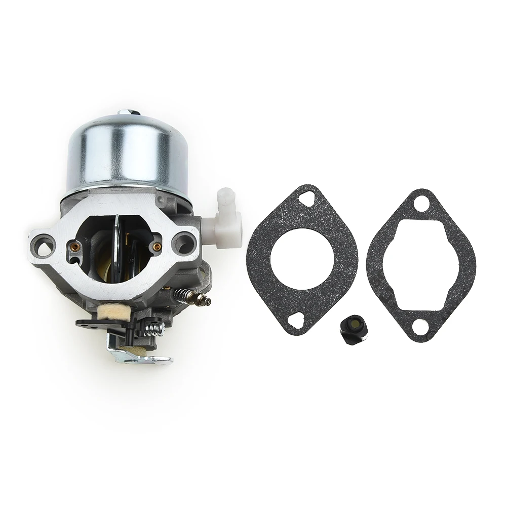 Parts Carburetor 28M706 28M707 28R707 28T707 28V707 Motors Engine Regulator Useful
Parts Carburetor 28M706 28M707 28R707 28T707 28V707 Motors Engine Regulator Useful
