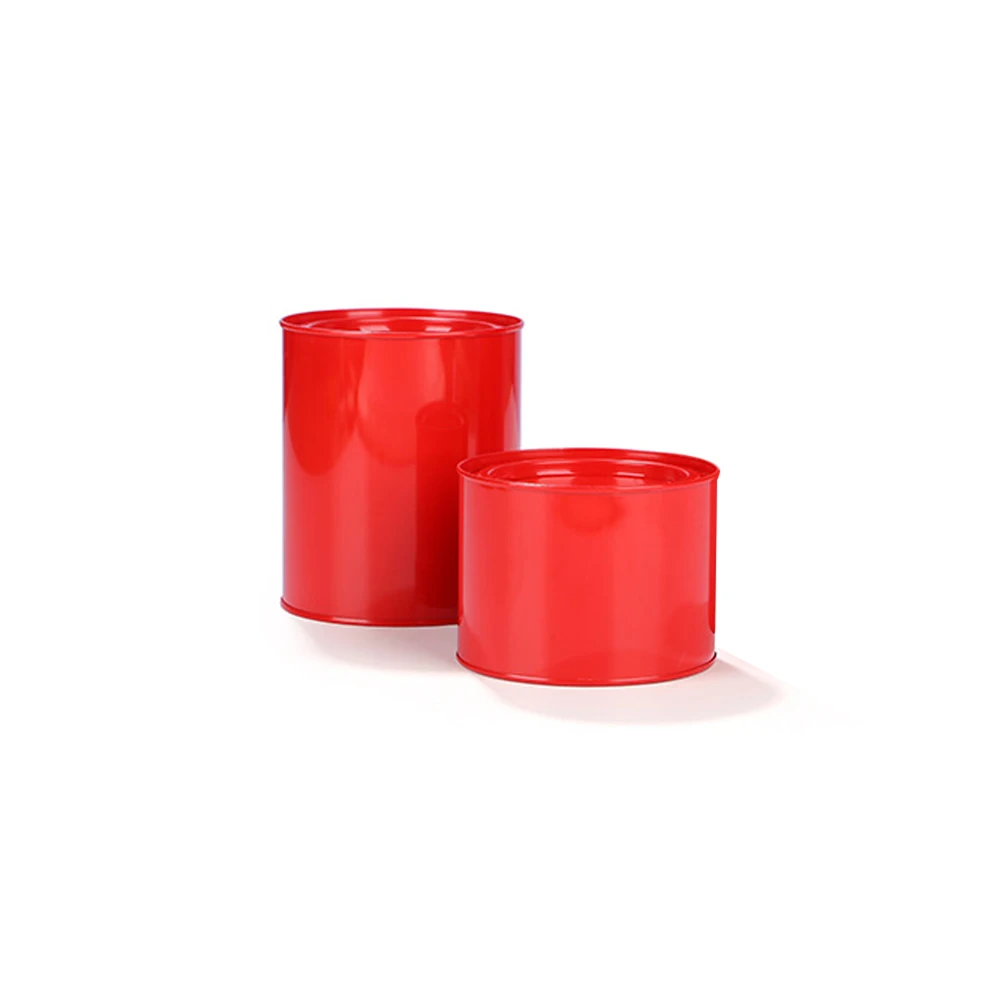 Tea Tin Airtight Smell Proof Canister with Airtight Lid Aluminum Tea Containers for Loose Leaf, Coffee, Sugar Pipe Herb Grinder
Tea Tin Airtight Smell Proof Canister with Airtight Lid Aluminum Tea Containers for Loose Leaf, Coffee, Sugar Pipe Herb Grinder