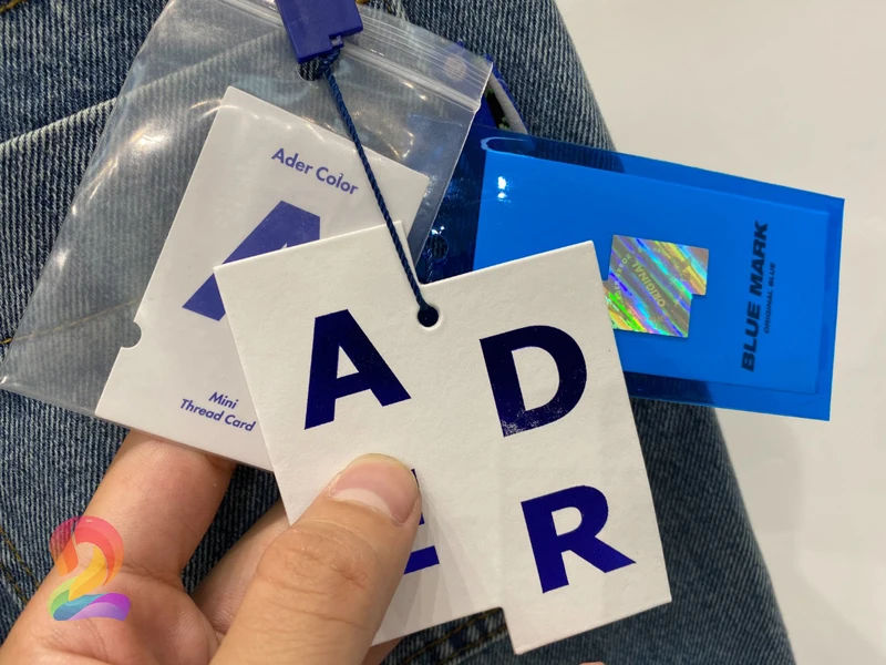 ADER ERROR Jeans Ripped Ink Splash Zipper Jeans Oversized Men's Women's High Quality Trousers Adererror Fashion Casual Pants
ADER ERROR Jeans Ripped Ink Splash Zipper Jeans Oversized Men's Women's High Quality Trousers Adererror Fashion Casual Pants