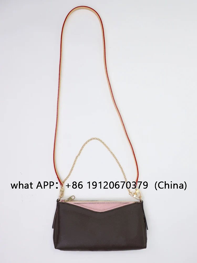 Роскошные оригинальные сумки-конверты с принтом, новые стильные сумки через плечо с цепочкой, универсальные сумки-мессенджеры, быстрая дос...
Роскошные оригинальные сумки-конверты с принтом, новые стильные сумки через плечо с цепочкой, универсальные сумки-мессенджеры, быстрая дос...