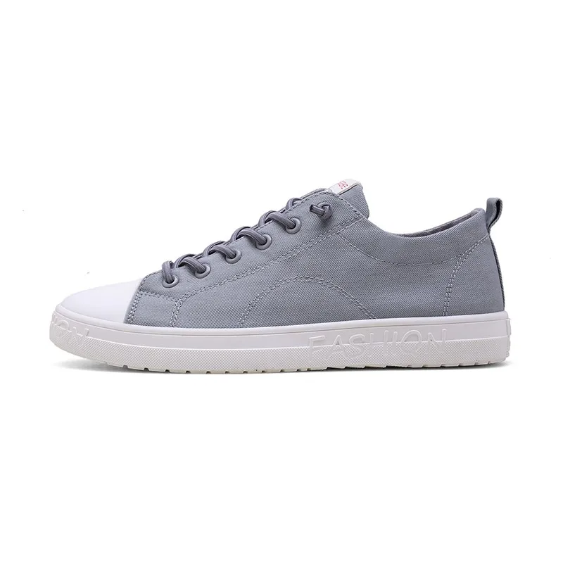 sapato white spring sale comfortable leisure hombre canvas Fashion zapatos leather Men de sneakers breathable mens Casual Shoes
sapato white spring sale comfortable leisure hombre canvas Fashion zapatos leather Men de sneakers breathable mens Casual Shoes