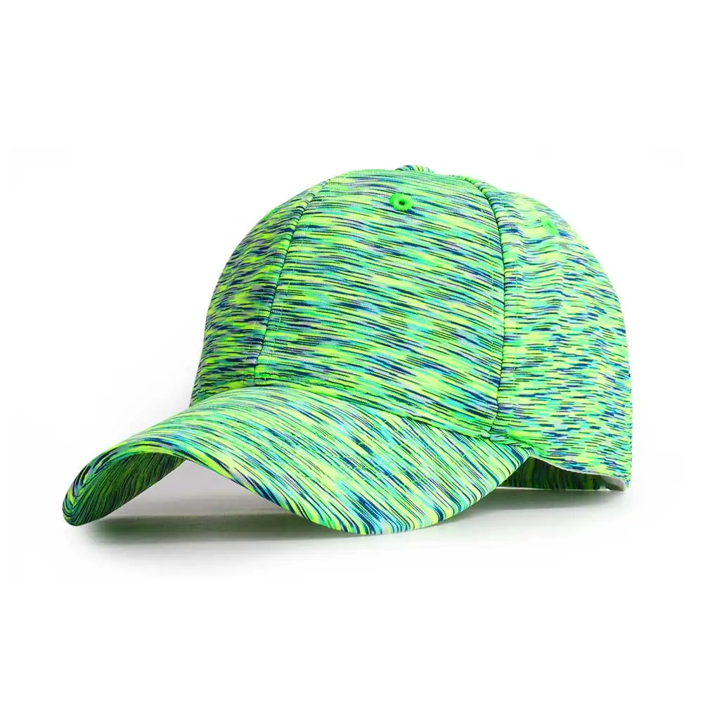 New Women's baseball cap bone men's hat colorful baseball cap solid stretch female hat outdoor baseball cap cotton color cap
New Women's baseball cap bone men's hat colorful baseball cap solid stretch female hat outdoor baseball cap cotton color cap
