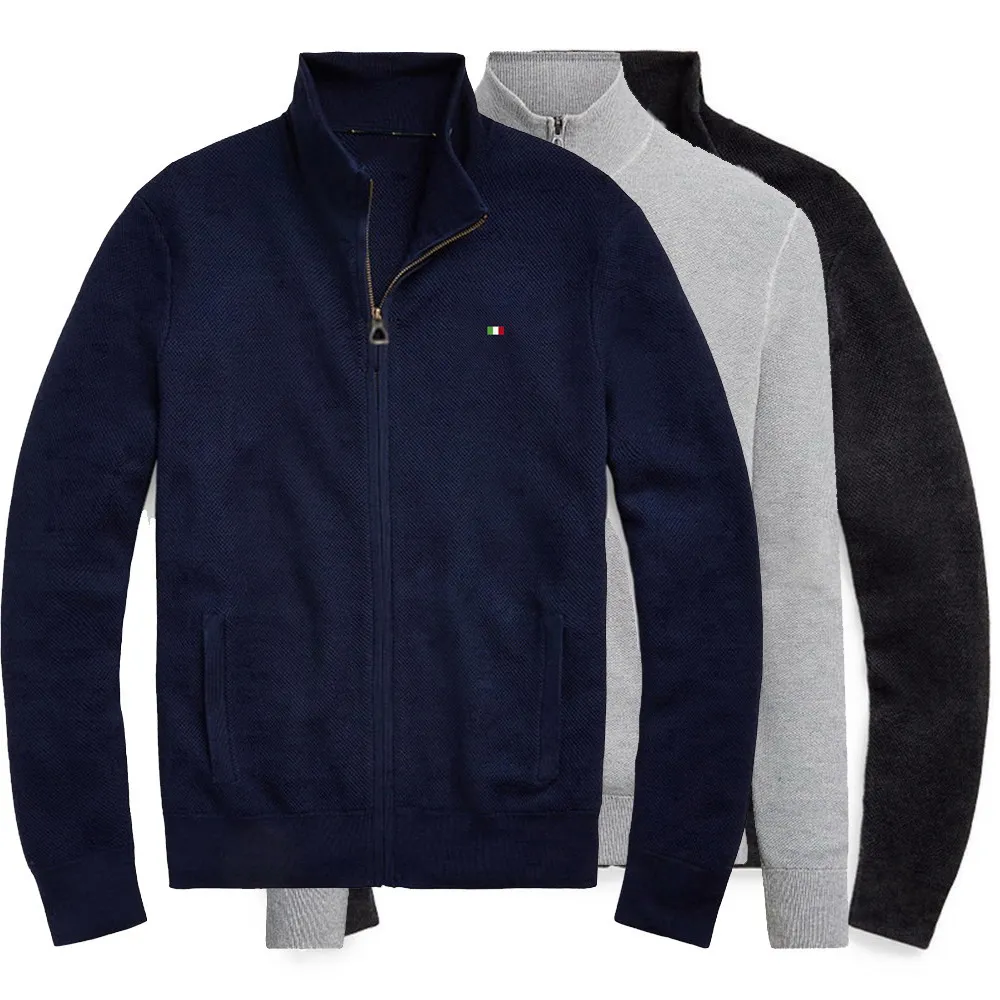 Мужская приталенная куртка на молнии с воротником-стойкой, 2021 хлопок
Мужская приталенная куртка на молнии с воротником-стойкой, 2021 хлопок