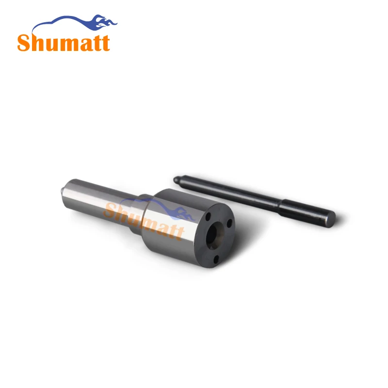 China Made New Common Rail Fuel Injector Nozzle M1001P152 For Injector 5WS40086 A2C59511610
China Made New Common Rail Fuel Injector Nozzle M1001P152 For Injector 5WS40086 A2C59511610