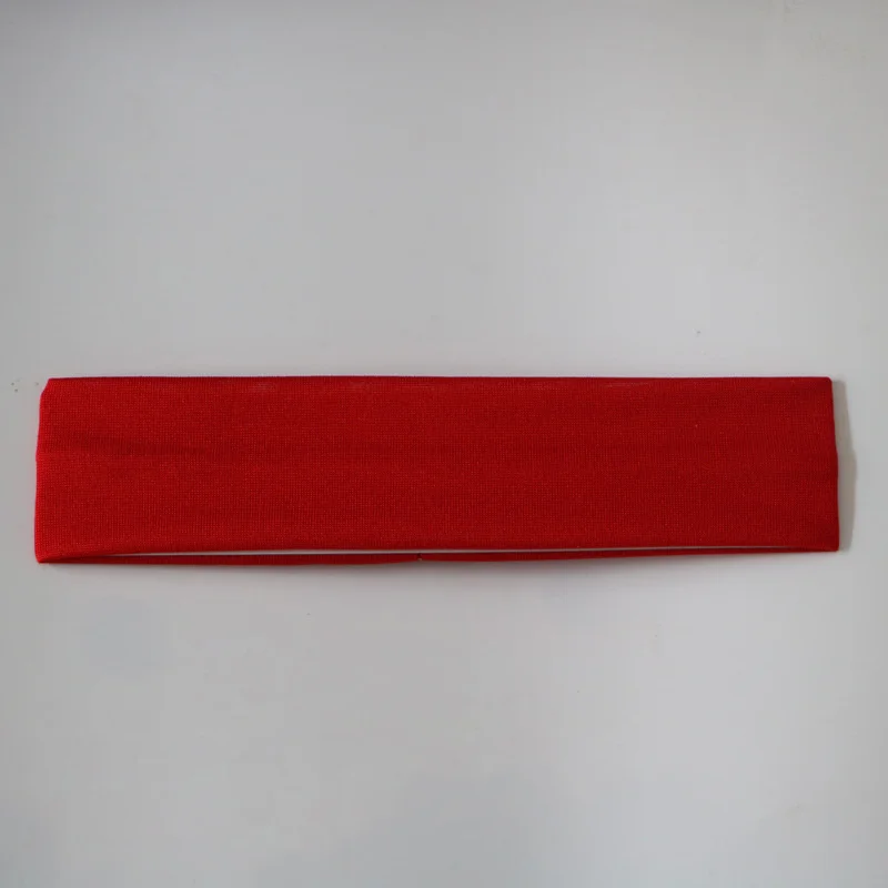 tennis headband sport sports headbands sports headbands men tennis headband sport headbands
tennis headband sport sports headbands sports headbands men tennis headband sport headbands
