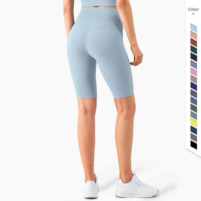 Soft Biker Shorts for Women High Waisted Workout Shorts Booty Running Athletic Sports Yoga Short for Woman Gym Fitness Short
Soft Biker Shorts for Women High Waisted Workout Shorts Booty Running Athletic Sports Yoga Short for Woman Gym Fitness Short