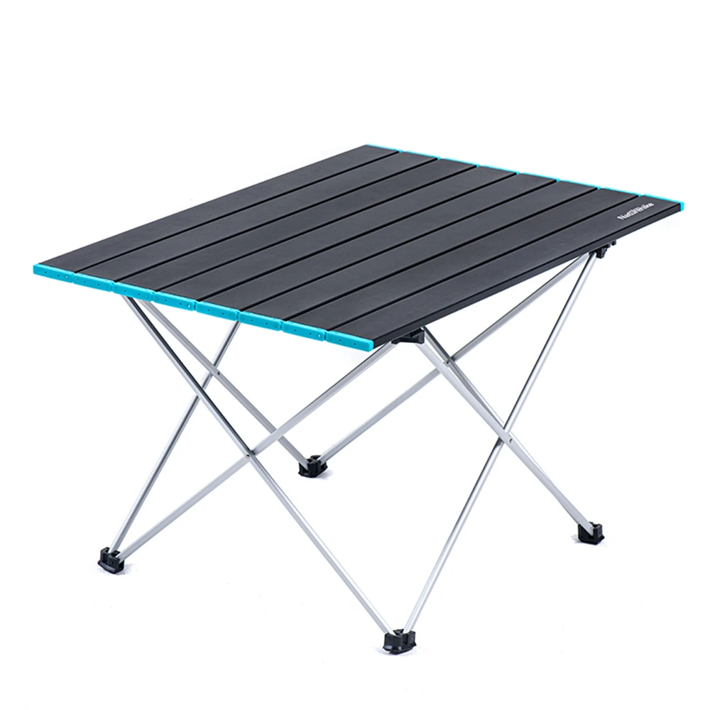 Portable Outdoor Folding Side Table Perfect for The Beach Camping Picnics Cookouts Weatherproof and Rust Resistant
Portable Outdoor Folding Side Table Perfect for The Beach Camping Picnics Cookouts Weatherproof and Rust Resistant