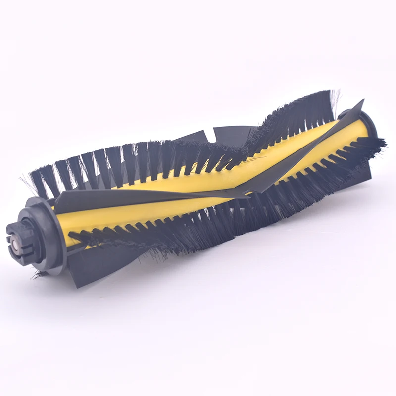 1 piece Original ILIFE V7 V7S chuwi ILIFE V7S PRO Turbo brush robot vacuum cleaner accessories main brush accessories
1 piece Original ILIFE V7 V7S chuwi ILIFE V7S PRO Turbo brush robot vacuum cleaner accessories main brush accessories