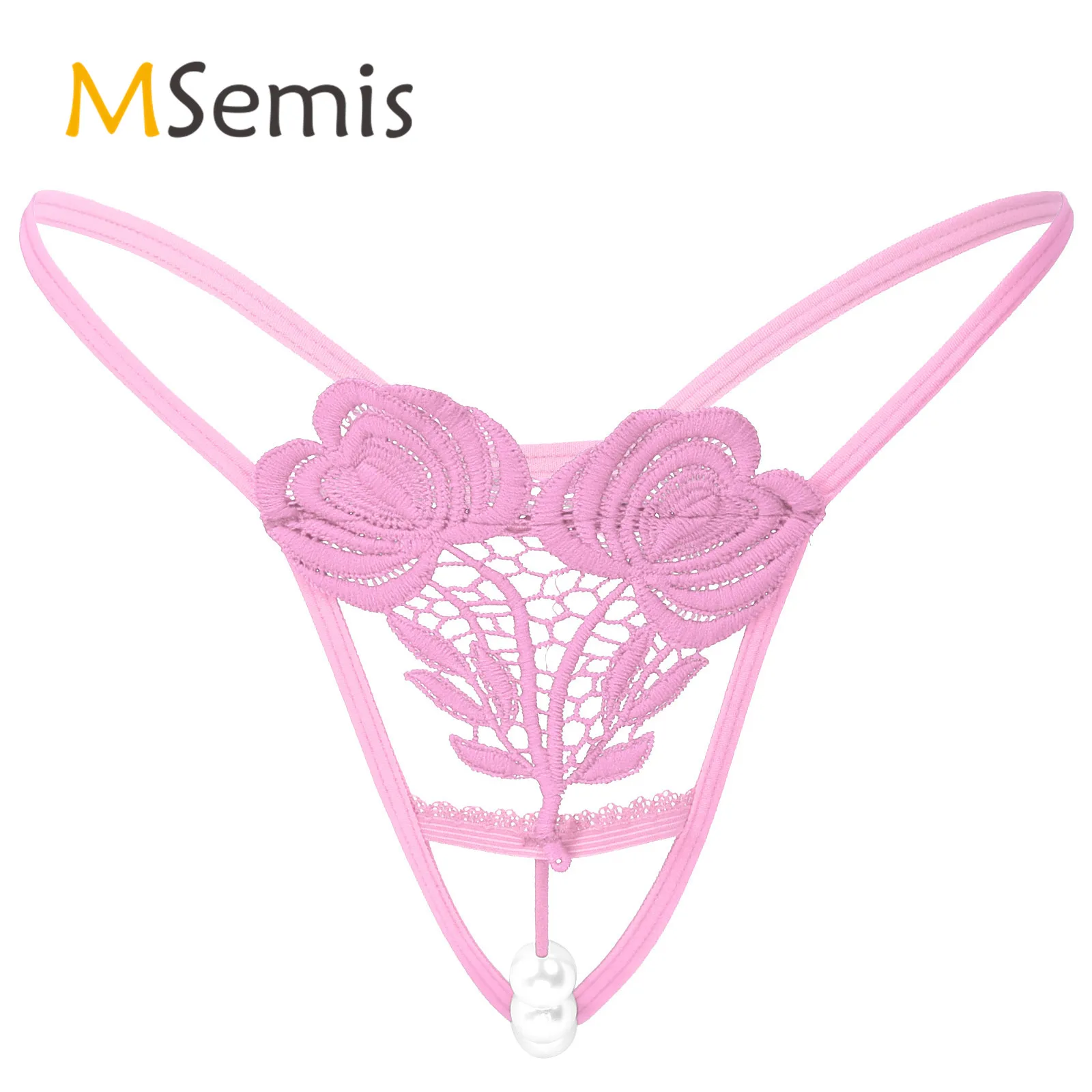 Женские трусики вышитое нижнее белье стринги нижнее белье, трусы, нижнее белье с низкой талией, стринги, искусственный жемчуг, Т-образные Тр...
Женские трусики вышитое нижнее белье стринги нижнее белье, трусы, нижнее белье с низкой талией, стринги, искусственный жемчуг, Т-образные Тр...
