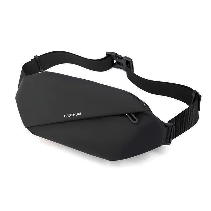 Модная Мужская поясная сумка, дорожная поясная сумка, водонепроницаемая наружная сумка на ремне, мужская спортивная сумка-мессенджер, Подр...
Модная Мужская поясная сумка, дорожная поясная сумка, водонепроницаемая наружная сумка на ремне, мужская спортивная сумка-мессенджер, Подр...