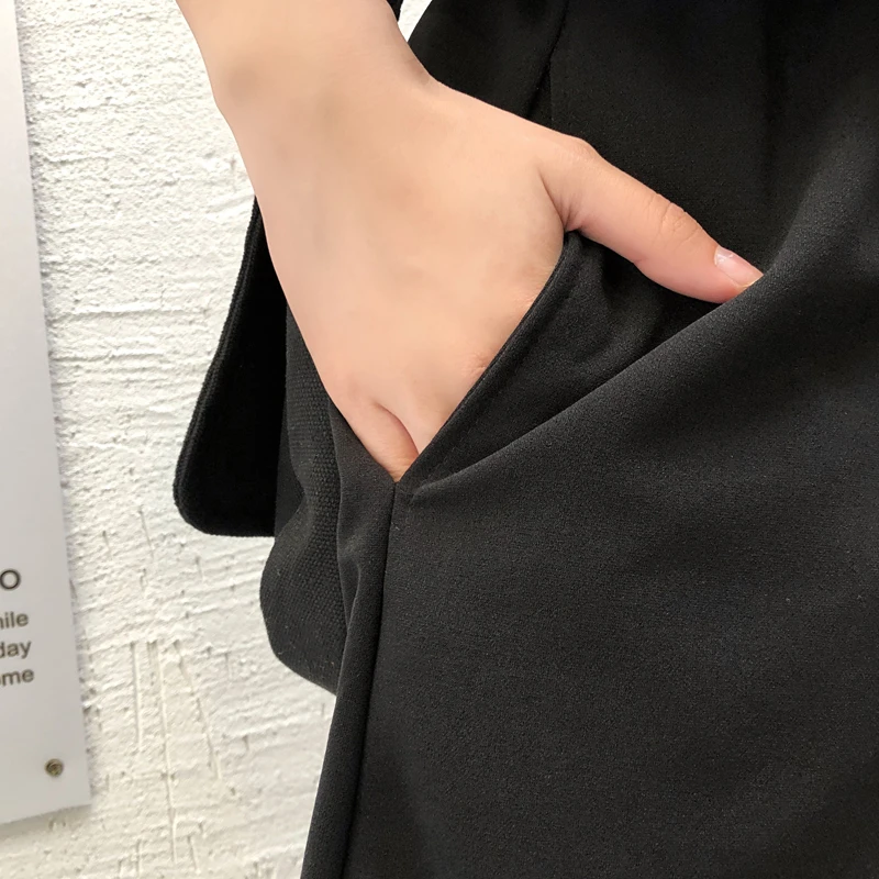 Women's shorts oversize Summer 2021 harajuku vintage undefined High waist plus size Sweatpants Embroidery Kawaii Punk clothes
Women's shorts oversize Summer 2021 harajuku vintage undefined High waist plus size Sweatpants Embroidery Kawaii Punk clothes