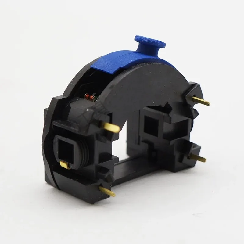 Speed On Off Switch Rotary Power Corded Variable Speed On Off Switch For 3000 200 Rotary Multi Tool Dremel Electric Drill
Speed On Off Switch Rotary Power Corded Variable Speed On Off Switch For 3000 200 Rotary Multi Tool Dremel Electric Drill