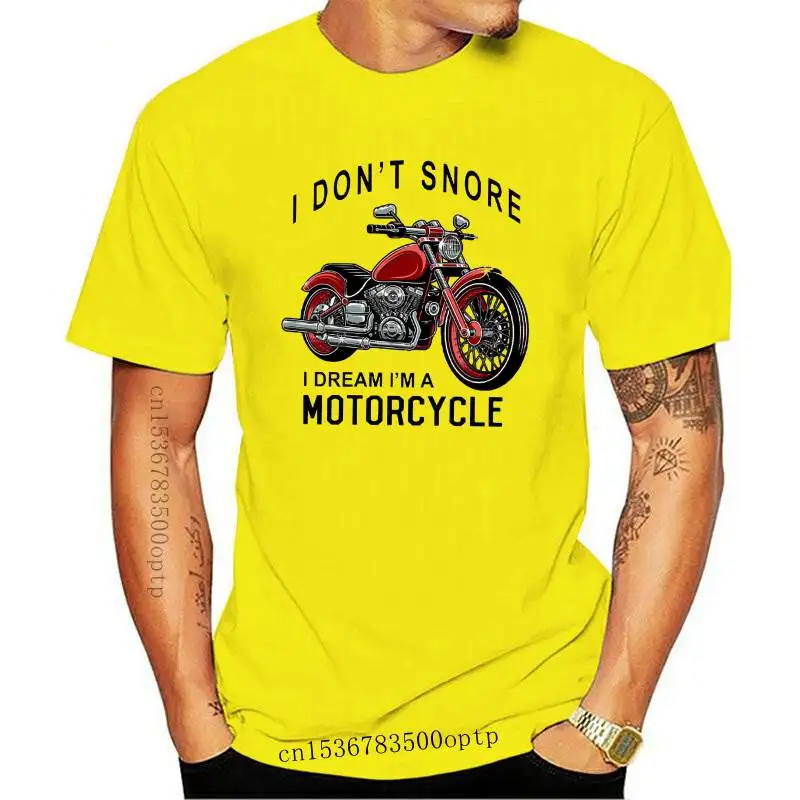 New Women 2021 Summer Motorcycle Funny Cute Printed Cartoon Lady T-shirts Top T Shirt Ladies Womens Graphic Female Tee T-Shirt
New Women 2021 Summer Motorcycle Funny Cute Printed Cartoon Lady T-shirts Top T Shirt Ladies Womens Graphic Female Tee T-Shirt