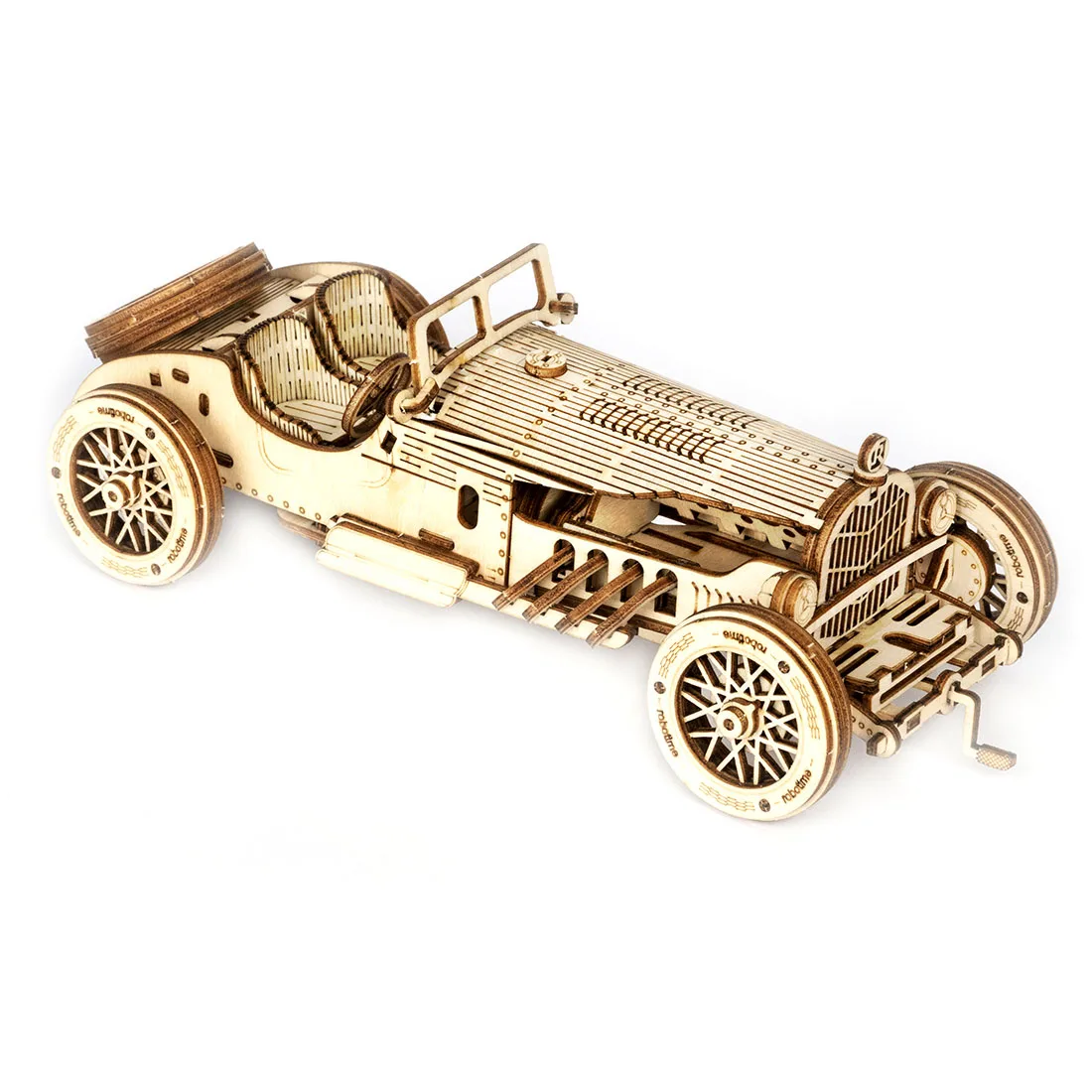Pirate Captain Assembly Handmade 3D Wooden Puzzle Model Car Brain-Training Toy For Children Kids Educational Toys Birthday Gift
Pirate Captain Assembly Handmade 3D Wooden Puzzle Model Car Brain-Training Toy For Children Kids Educational Toys Birthday Gift