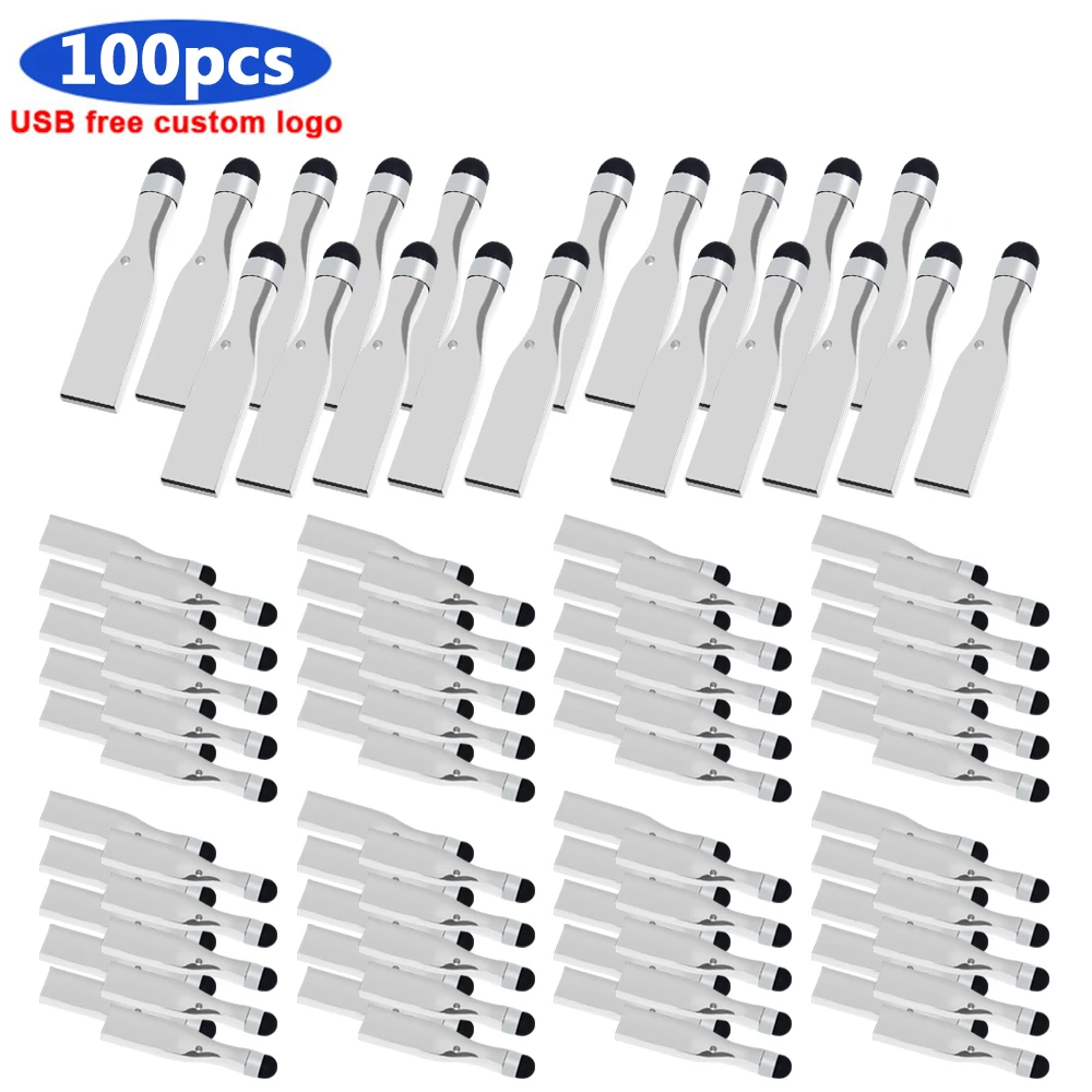 High Speed 100pcs/lot free logo PenDrive 32GB 64GB Usb 2.0Flash Drive 8GB usb Stick 16GB flash memory Usb Flash Disk For wedding
High Speed 100pcs/lot free logo PenDrive 32GB 64GB Usb 2.0Flash Drive 8GB usb Stick 16GB flash memory Usb Flash Disk For wedding