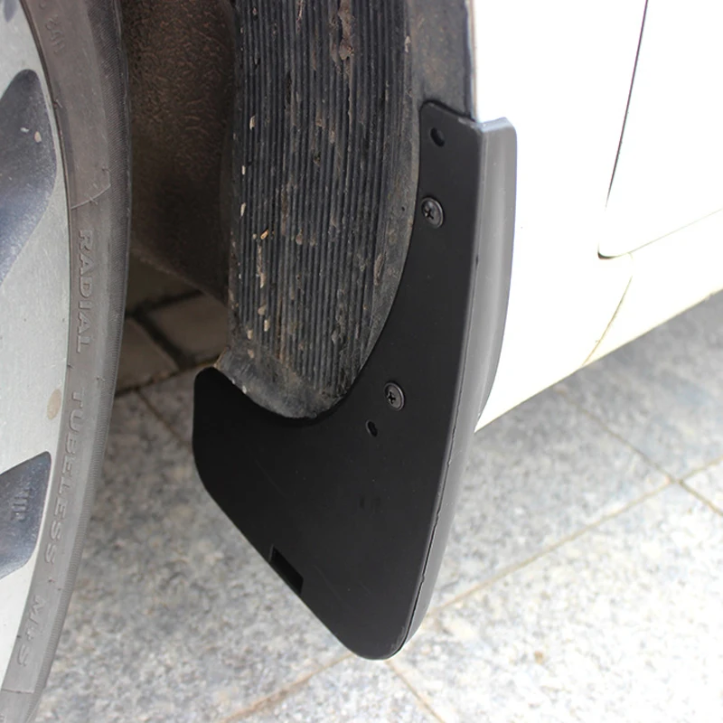 For Mazda 3 Axela BK 2006 To 2015 Mud Flaps Splash Guard Cover Mudguard Fenders Splasher Auto Accessories
For Mazda 3 Axela BK 2006 To 2015 Mud Flaps Splash Guard Cover Mudguard Fenders Splasher Auto Accessories