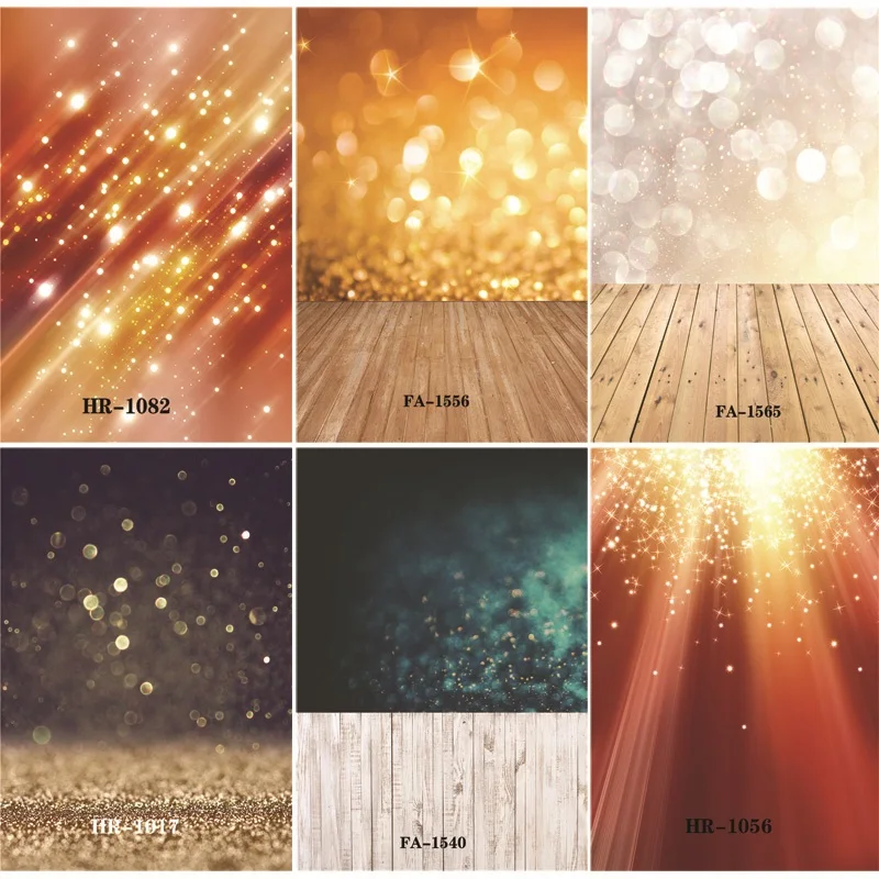 ZHISUXI Vinyl Custom Photography Backdrops Prop Light Spot and Floor Photography Background #0162
ZHISUXI Vinyl Custom Photography Backdrops Prop Light Spot and Floor Photography Background #0162
